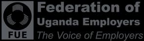 Federation of Uganda Employers
